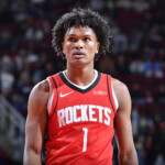 warriors-vs.-rockets-prediction:-nba-playoff-picks,-odds,-best-bets