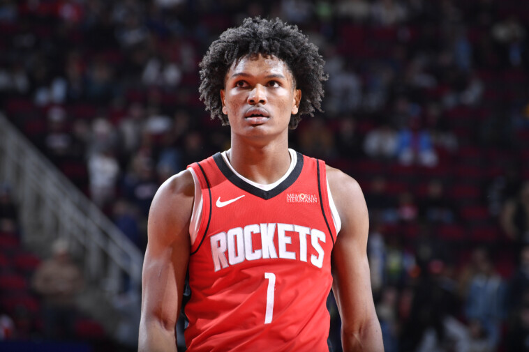 warriors-vs.-rockets-prediction:-nba-playoff-picks,-odds,-best-bets