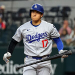 shohei-ohtani-returns-to-dodgers-from-paternity-list