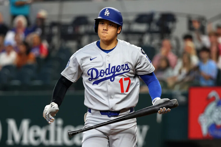 shohei-ohtani-returns-to-dodgers-from-paternity-list