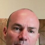 mike-lee-on-trump-birthright-citizenship-case:-‘it’s-a-close-case-—-it-can-be-won’