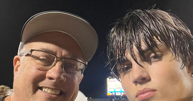 video:-austin-metcalf’s-father-posts-song-to-honor-dead-son
