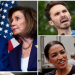 dems-betting-money-on-out-with-the-old,-in-with-the-new