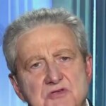 sen-kennedy:-not-legal,-appropriate-or-moral-to-send-us.-citizens-to-foreign-prisons