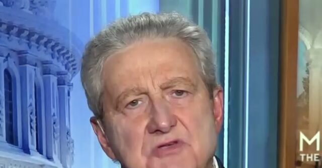 sen-kennedy:-not-legal,-appropriate-or-moral-to-send-us.-citizens-to-foreign-prisons