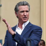 gavin-newsom-fail:-movies-and-tv-productions-rapidly-fleeing-california-to-film-outside-usa