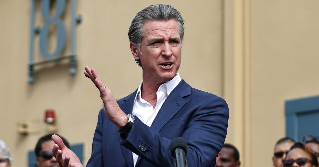 gavin-newsom-fail:-movies-and-tv-productions-rapidly-fleeing-california-to-film-outside-usa
