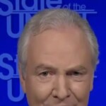 van-hollen:-trump-is-a-‘lawless-president’-ignoring-the-supreme-court