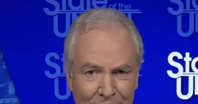 van-hollen:-trump-is-a-‘lawless-president’-ignoring-the-supreme-court