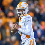former-tennessee-qb-nico-iamaleava-announces-he's-transferring-to-ucla