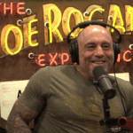 joe-rogan-wins-rare-liberal-praise-for-take-on-trump-deportation-policies
