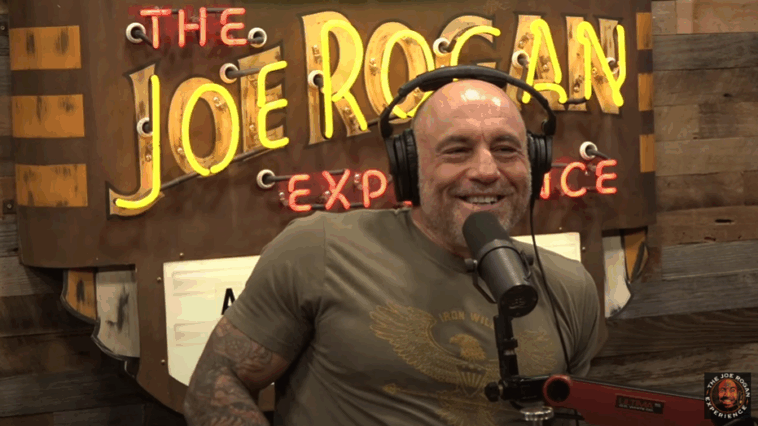 joe-rogan-wins-rare-liberal-praise-for-take-on-trump-deportation-policies