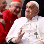faith-leaders-reflect-on-pope-francis’-death,-papacy-and-lasting-legacy:-‘made-his-mark’
