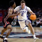 duke’s-flagg-confirms-he’s-entering-nba-draft