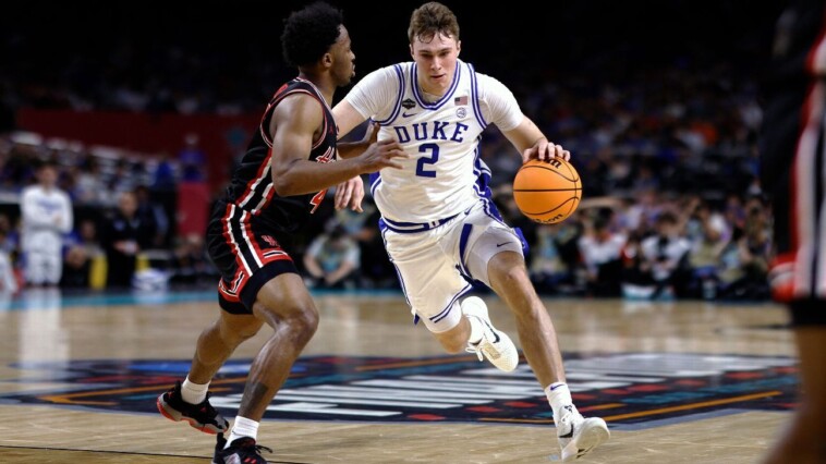 duke’s-flagg-confirms-he’s-entering-nba-draft
