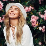 stylish-dresses-to-wear-to-a-spring-wedding