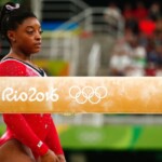 ex-coach:-biles-had-‘twisties’-before-rio-olympics
