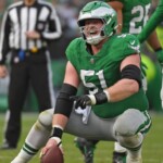 eagles,-jurgens-agree-to-4-year,-$68m-extension