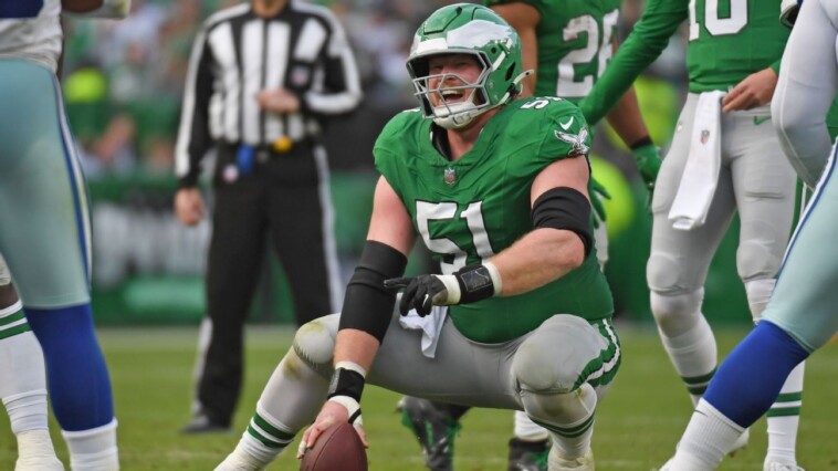 eagles,-jurgens-agree-to-4-year,-$68m-extension