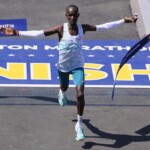j.-korir-joins-brother-as-boston-marathon-champ