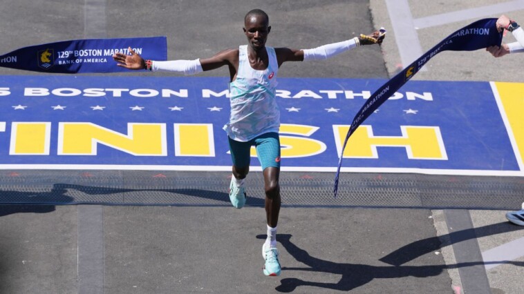 j.-korir-joins-brother-as-boston-marathon-champ