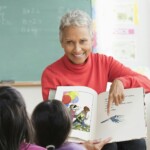 will-scotus-back-parents-when-it-comes-to-lgbtq-storybooks?