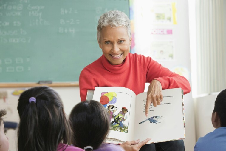 will-scotus-back-parents-when-it-comes-to-lgbtq-storybooks?
