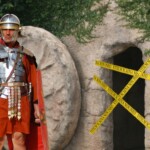 roman-authorities-investigating-jesus-for-violating-stay-in-tomb-order