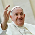 trump-orders-flags-lowered-to-half-staff-in-memory-of-pope-francis