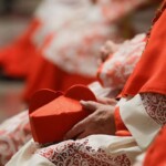 how-will-the-next-pope-be-chosen?-inside-the-ancient-ritual-of-the-catholic-church