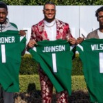 jets-to-pick-up-3-options;-silent-on-rodgers’-rant