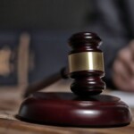 dem-judge-resigns-after-harboring-alleged-tren-de-aragua-gang-member