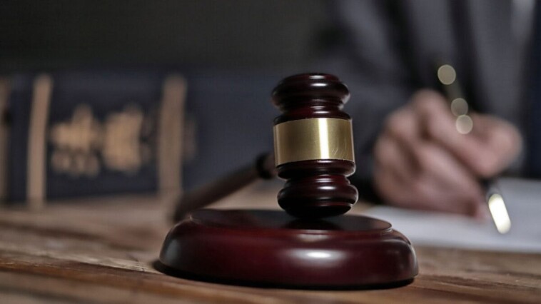 dem-judge-resigns-after-harboring-alleged-tren-de-aragua-gang-member