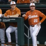 college-baseball-week-10:-top-25-rankings-and-what-to-watch