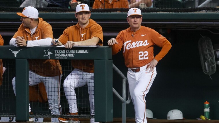 college-baseball-week-10:-top-25-rankings-and-what-to-watch
