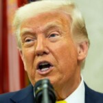 watch:-trump-adopts-special-easter-greeting-that-godless-libs,-atheists,-and-satan-absolutely-hate