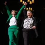 huge-trans-defeat:-high-court-unanimously-rules-that-men-are-not-women