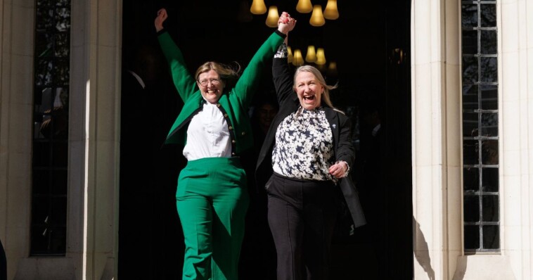 huge-trans-defeat:-high-court-unanimously-rules-that-men-are-not-women