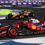 drivers,-teams-who-need-a-reset-after-f1’s-first-five-races