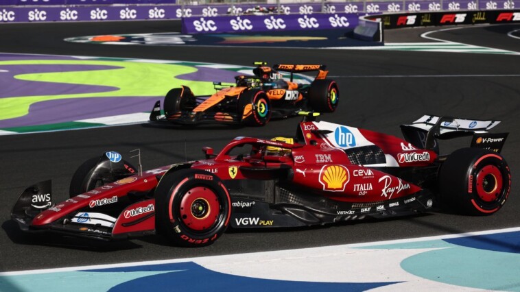 drivers,-teams-who-need-a-reset-after-f1’s-first-five-races