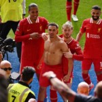 should-trent-alexander-arnold-think-twice-about-leaving-liverpool-for-real-madrid?