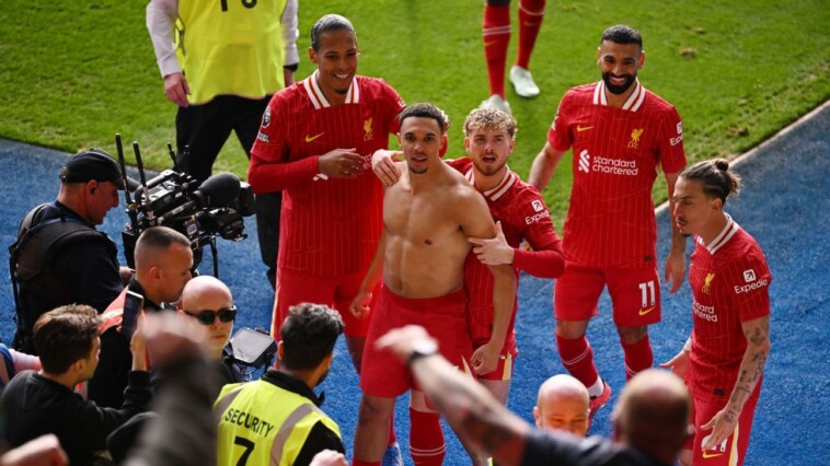 should-trent-alexander-arnold-think-twice-about-leaving-liverpool-for-real-madrid?