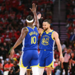 the-hottest-take-from-game-1s-of-the-nba-playoffs:-warriors-are-legit,-and-lakers-are-not