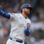 fantasy-baseball-waiver-wire:-finding-help-from-the-highest-scoring-mlb-teams