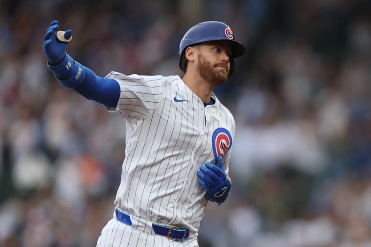 fantasy-baseball-waiver-wire:-finding-help-from-the-highest-scoring-mlb-teams