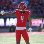 2025-nfl-draft:-what-happened-to-the-tetairoa-mcmillan-hype?