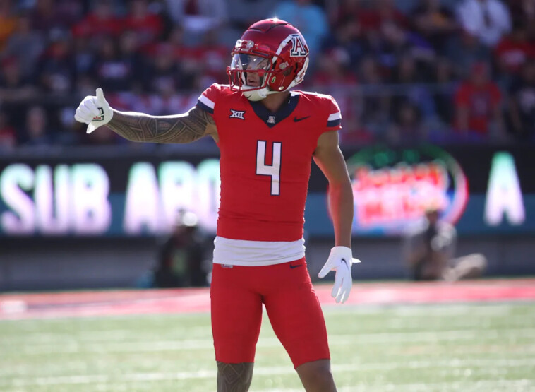 2025-nfl-draft:-what-happened-to-the-tetairoa-mcmillan-hype?