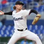 fantasy-baseball-2-start-pitcher-rankings:-top-heavy-week-for-finding-help-on-the-waiver-wire