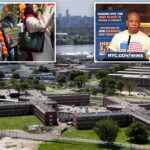 judge-temporarily-blocks-nyc-mayor-adams-from-reopening-ice-office-on-rikers-island