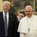 trump-set-to-attend-pope-francis-funeral-later-this-week:-sources